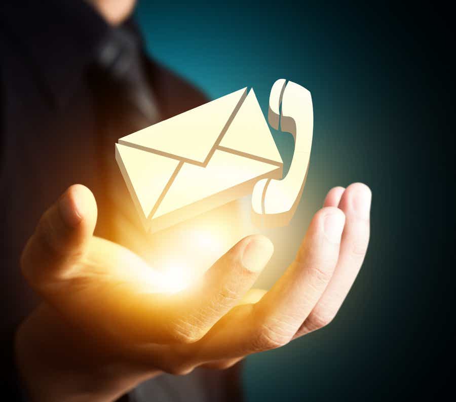 Kostenloses Stock Foto zu fluss, foto, frau