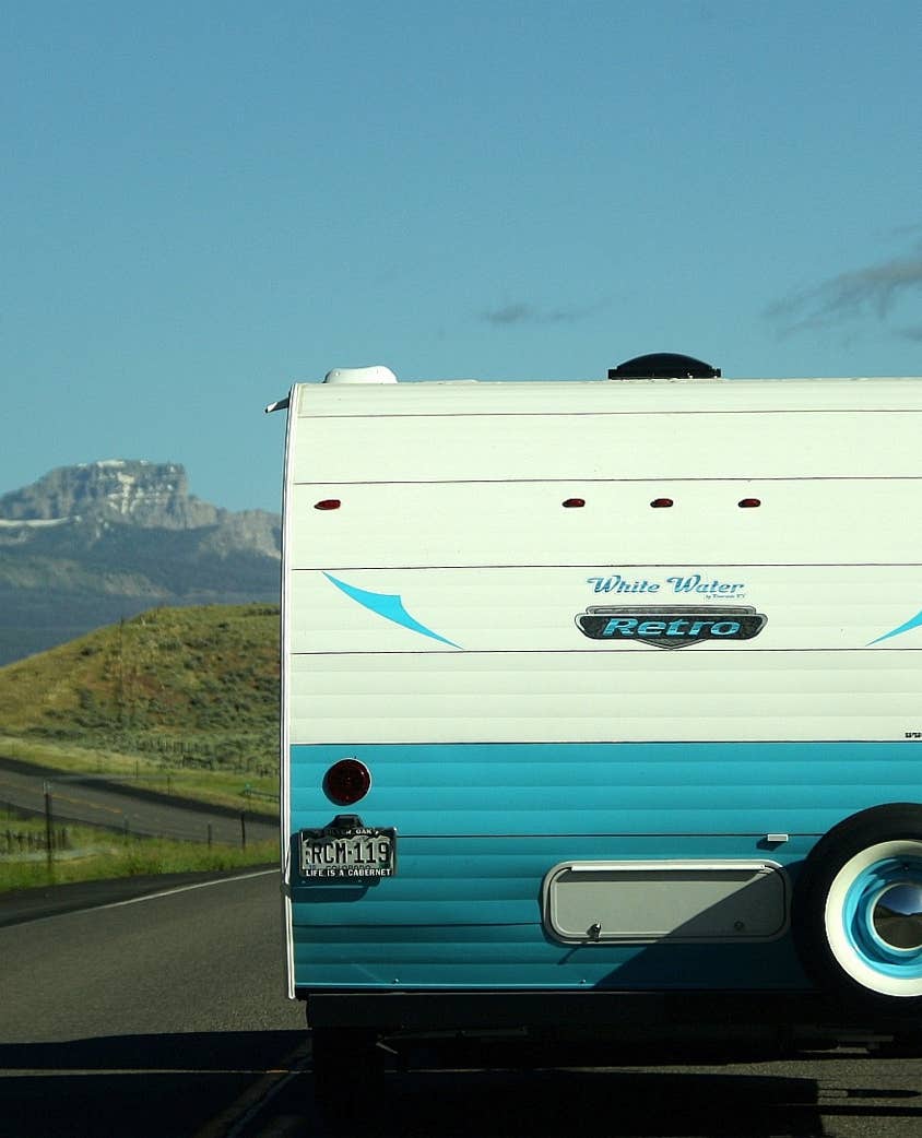 Mann, Der Schweißarbeiten Macht